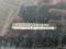 preview Seat Ateca #1