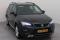 preview Seat Ateca #3