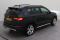 preview Seat Ateca #4