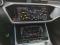 preview Audi A6 #1