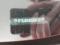 preview Renault Clio #1