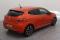 preview Renault Clio #4