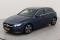 preview Mercedes A-Class #0