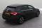 preview Mercedes A-Class #5