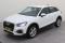 preview Audi Q2 #0