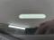 preview Audi Q2 #2