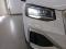 preview Audi Q2 #3