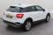 preview Audi Q2 #5