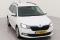 preview Skoda Fabia #2