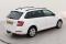 preview Skoda Fabia #3
