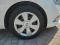 preview Skoda Fabia #5