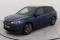 preview BMW iX #0