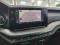 preview Skoda Octavia #2