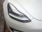 preview Tesla Model 3 #3