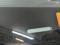 preview Audi A4 #2