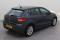 preview Seat Ibiza #4