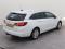 preview Opel Astra #5