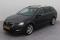 preview Skoda Octavia #0