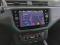 preview Seat Arona #1