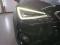 preview Seat Arona #3