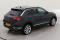 preview Volkswagen T-Roc #4
