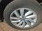 preview Volkswagen T-Cross #5