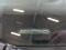 preview Volkswagen up! #1