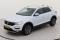 preview Volkswagen T-Roc #0