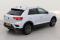 preview Volkswagen T-Roc #4