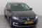 preview Volkswagen Golf #4