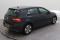 preview Volkswagen Golf #5