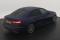 preview Audi A4 #5