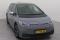 preview Volkswagen ID.3 #3