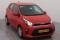 preview Kia Picanto #2