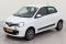 preview Renault Twingo #0