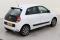 preview Renault Twingo #4