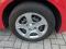 preview Kia Picanto #5