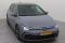 preview Volkswagen Golf #3