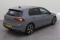 preview Volkswagen Golf #4