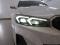 preview BMW 1 Series #3