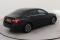 preview Mercedes A-Class #5