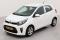 preview Kia Picanto #0