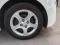 preview Kia Picanto #5