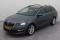 preview Skoda Octavia #0