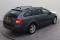 preview Skoda Octavia #4