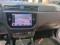preview Seat Ibiza #1