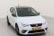 preview Seat Ibiza #3