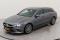 preview Mercedes CLA Shooting Brake #0