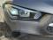 preview Mercedes CLA Shooting Brake #3