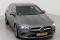 preview Mercedes CLA Shooting Brake #4